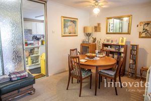 Photo 2- click for photo gallery